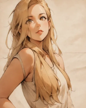 Screenshot 2025-04-07 at 11.23.24 PM